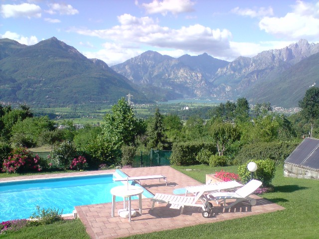 640x480 pixels (106K)